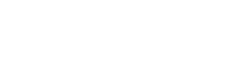 YTECHB