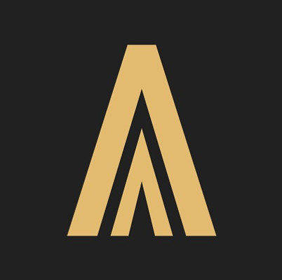 Sandfall Interactive