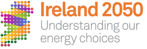 irelandenergy2050.ie