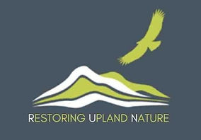 restoringuplandnature.co.uk