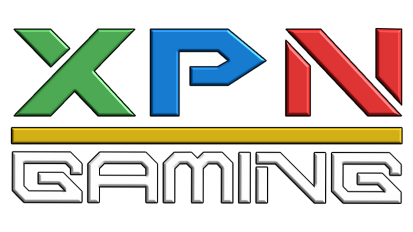 XPN Network