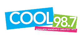 Cool 98.7