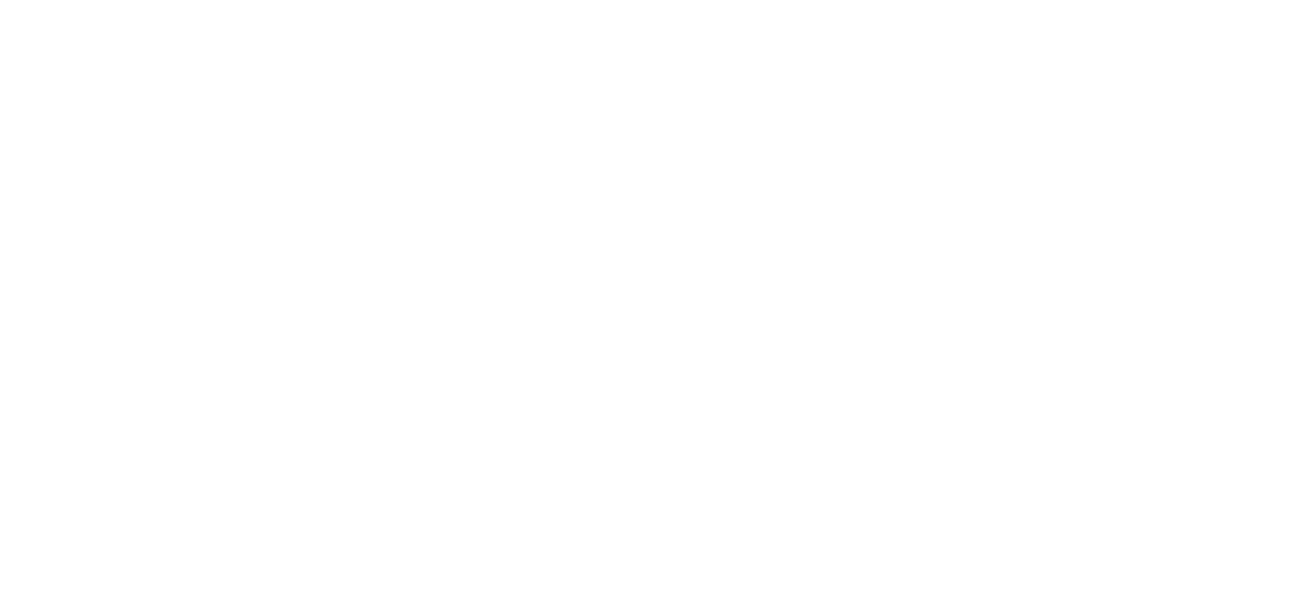 RobinRyan