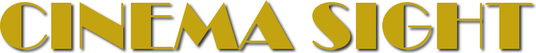 Cinema Sight