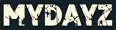 mydayz.eu