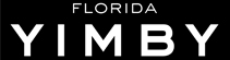 Florida YIMBY