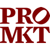 ProMarket logo favicon