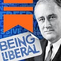 beingliberal.substack.com