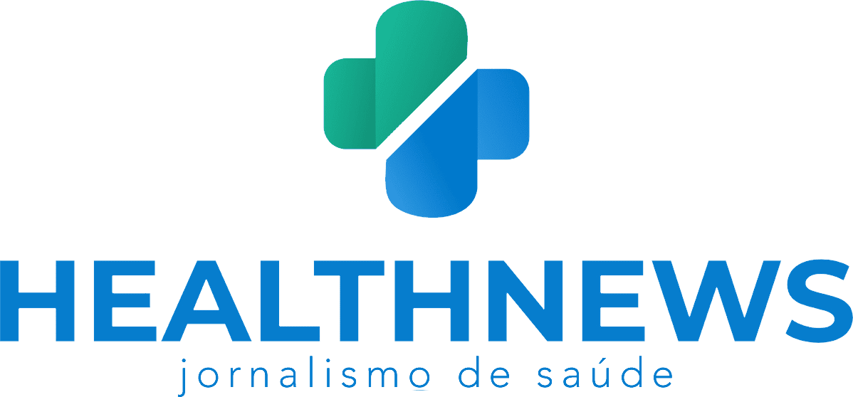 healthnews.pt