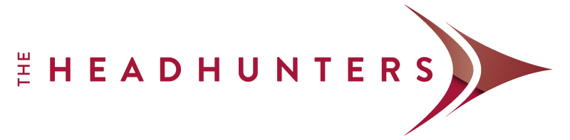 theheadhunters.ca