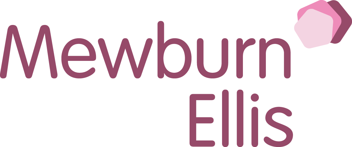 mewburn.com