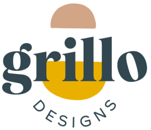 Grillo Designs