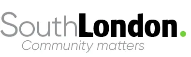 southlondon