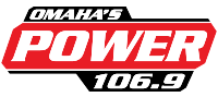 KOPW-FM