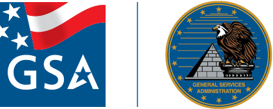 gsa.gov