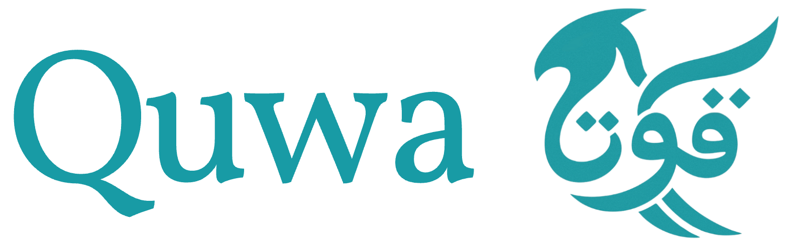 quwa.org