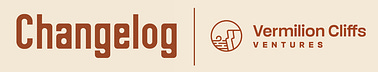 vermilioncliffs.substack.com
