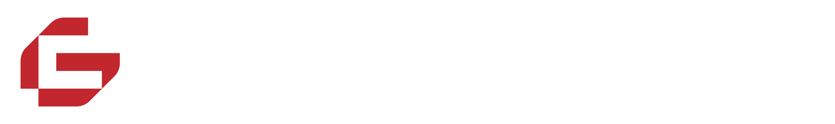 GamersRD