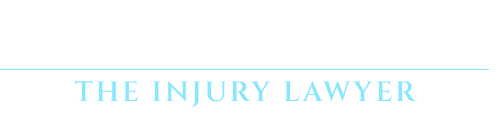 theinjurylawyermd.com