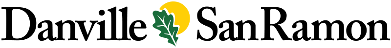 danvillesanramon.com