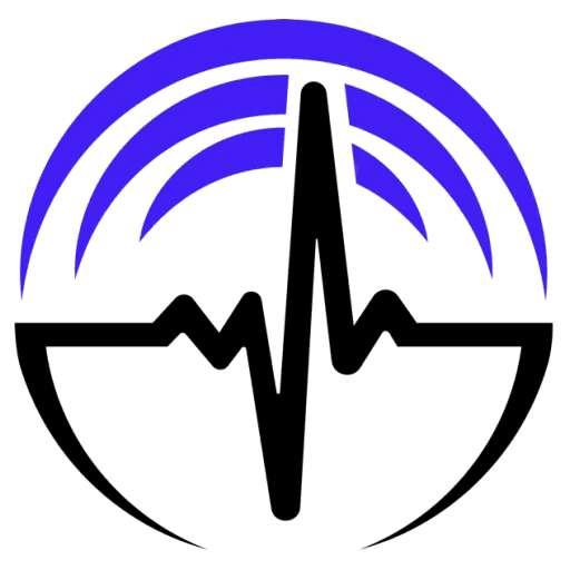 OrbDoc