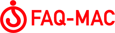 faq-mac.com