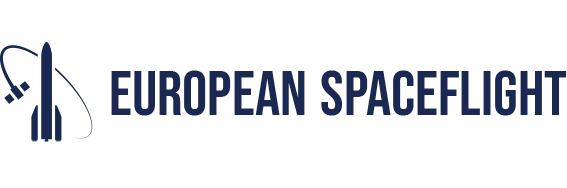 European Spaceflight