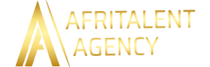 Afritalentagency