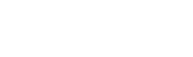 PhillyVoice