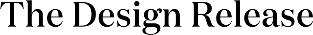 The Design Release