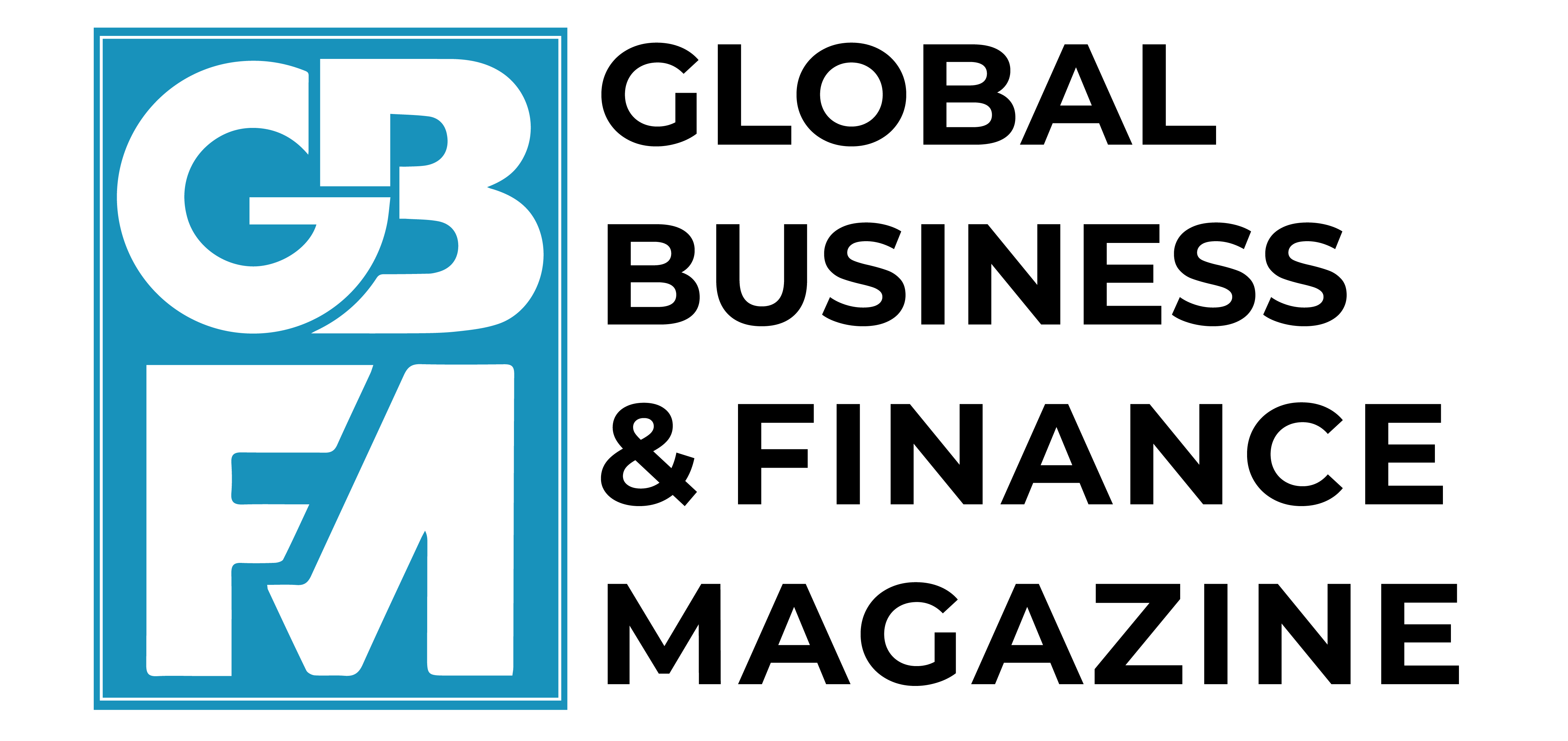 gbfinancemag.com