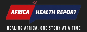 Africa Health Report