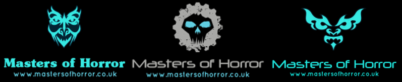 mastersofhorror.co.uk