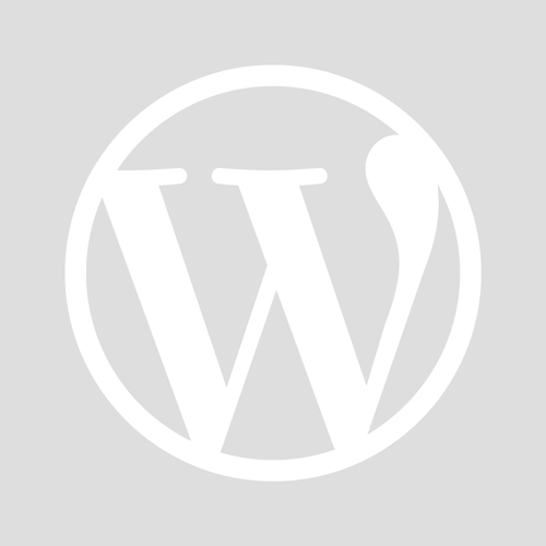 overanalyzethat.wordpress.com