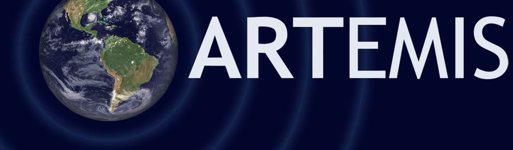 Artemis.bm