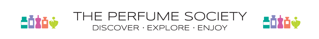perfumesociety.org