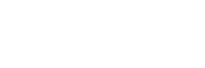 bachtrack.com