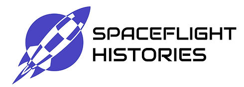 spaceflighthistories.com