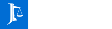 joseph.legal