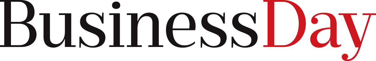 BusinessDay