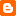 blissblog