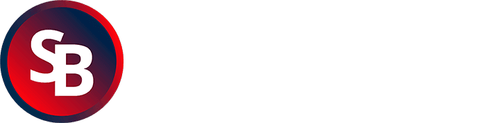 SocBlaugrana