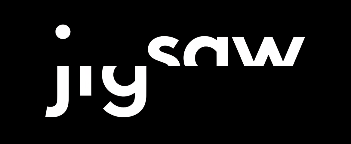 jigsawprods.com