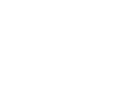 valariekaur.com
