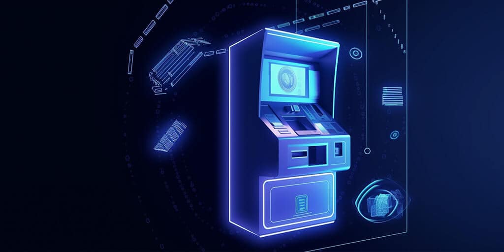 investinatmmachines.com