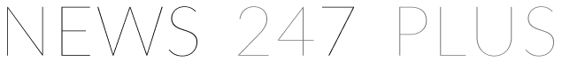 News247Plus