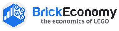 BrickEconomy