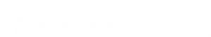 YubaNet