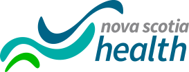 library.nshealth.ca