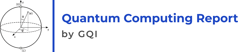 quantumcomputingreport.com